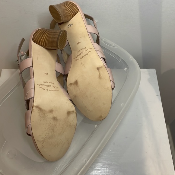 Via Spiga Sandals - Size 7 - Picture 7 of 7
